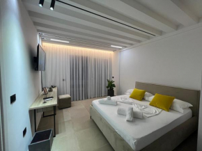 SEA VIEW SUITES Lungomare